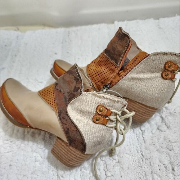 Elite footwear  - Picture 2 of 10